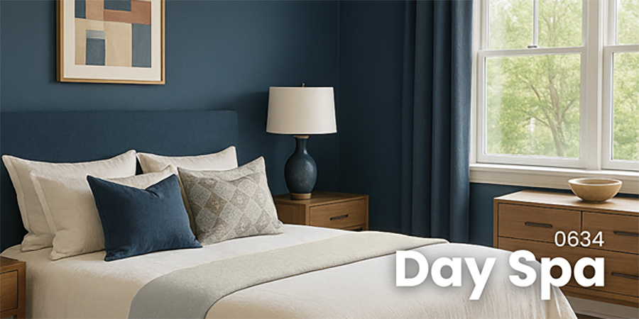 1774263765652473.jpg 2026-01.jpg