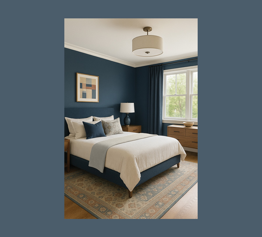 1774265555532034.jpg 2026-02.jpg