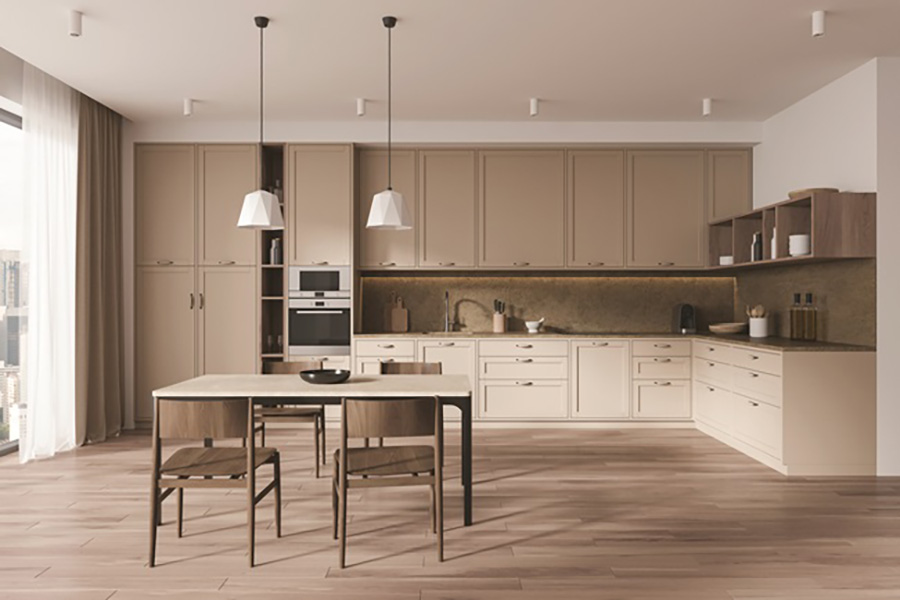 1774266473360872.jpg 2026-03.jpg