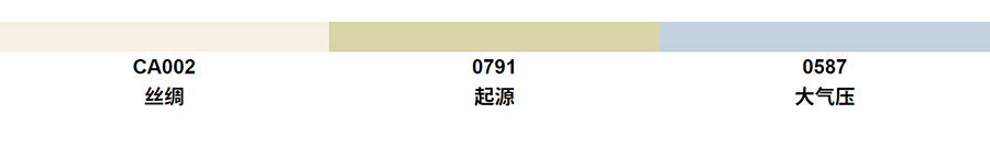 1774268322827309.jpg 2026-05.jpg