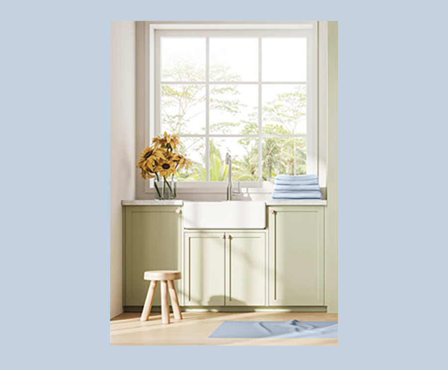 1774268332907570.jpg 2026-06.jpg