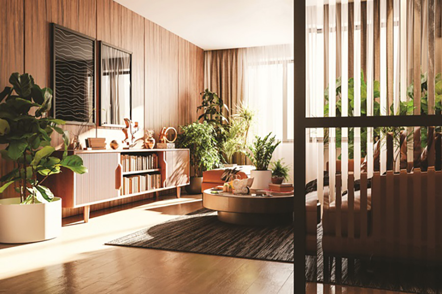 1774268834378642.jpg 2026-08.jpg